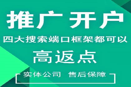 百度竞价推广实战：案例分析及优化策略